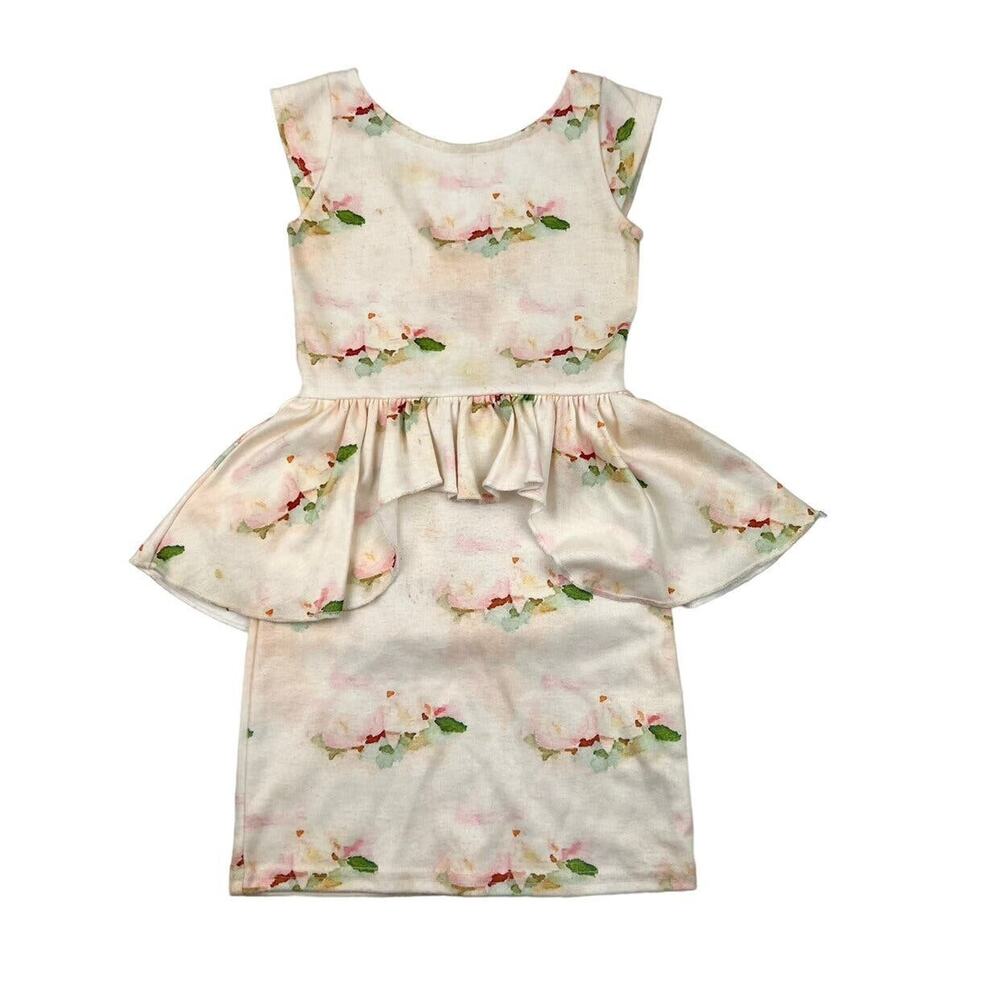 Joyfolie Mia Joy Mirelle Dress